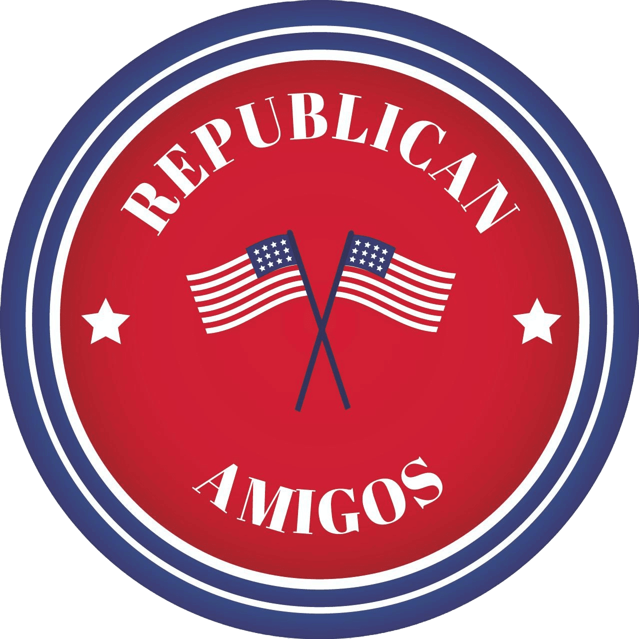 Republican Amigos